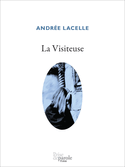Visiteuse (La)